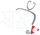 স্বাস্থ্য ডটটিভি
